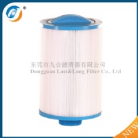Pool Spa Filter 4CH-20