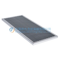 Cabin Filter A262660100