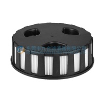 Air Breather Filter 5801659560