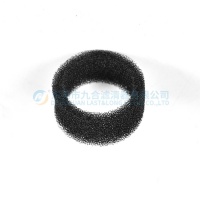Air Breather Filter 20Y-60-21470