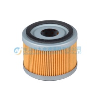 Air Breather Filter 400504-00217