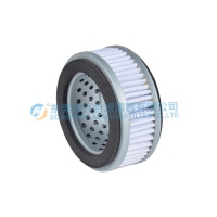 Air Breather Filter 31EH-00480