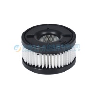 Air Breather Filter 421-60-35170