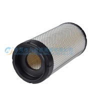 Air Filter  400504-00117