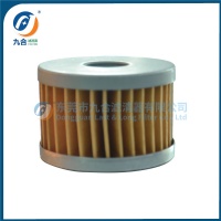 Air Filter N04823