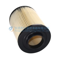 Air Filter 10434-10482