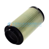 Air Filter 7080595