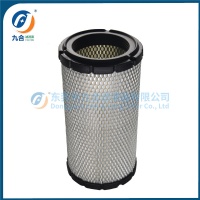 Air Filter 715900394