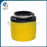 Air Filter 0470-391