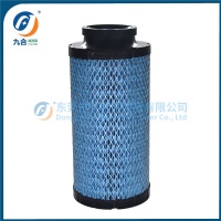 Air Filter 7082211