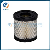 Air Filter 392308S