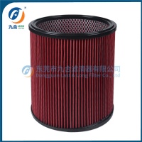 Air Filter  1777375