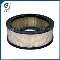 Air Filter  M6632071