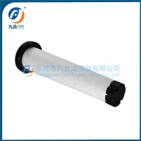 Air Filter  6690908