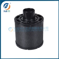 Air Filter  3I0008