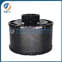 Air Filter  3I0016