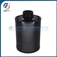 Air Filter  3I0010