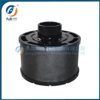 Air Filter  3I0012